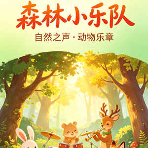 森林小乐队.wav