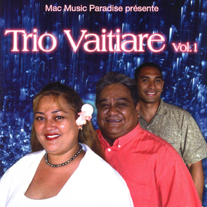 Medley: Hotu Painu / Kia Tupu