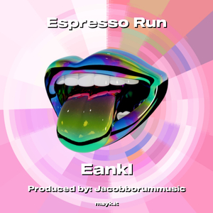 Espresso Run