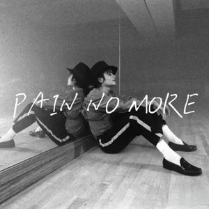 PIAN NO MORE