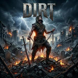 Dirt