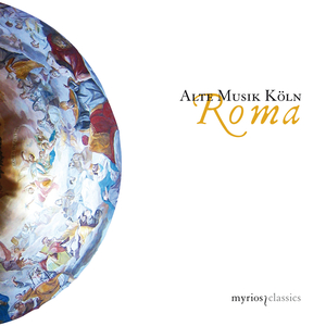 Sonata No. 10 in G Major, Op. 2: Ciaccona