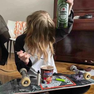 Fatal Love（0.7X降调版）