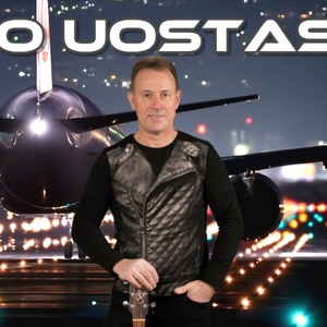 ORO UOSTAS