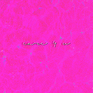 Care 4 U