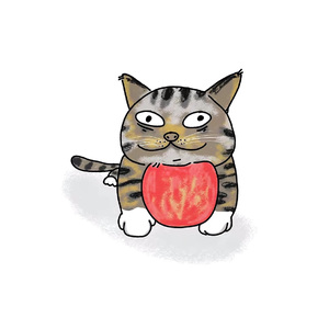 戒断