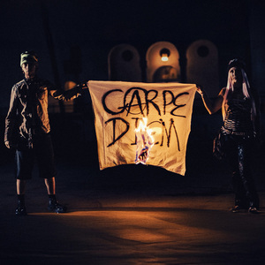 Carpe Diem