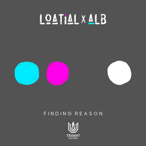 Finding Reason