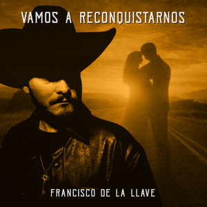 Vamos a Reconquistarnos