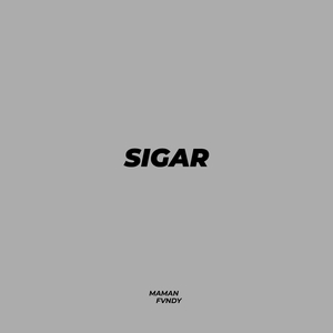 Sigar