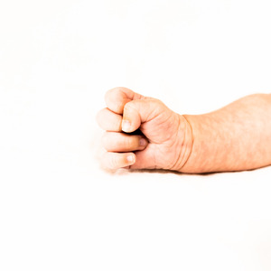 グッドバイは深海へ