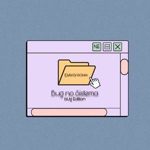 Bug no Sistema