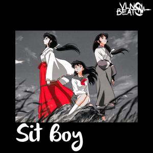 Sit Boy