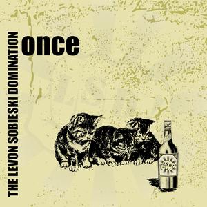 The Mighty Mooga Mooga