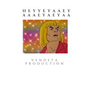 HEYYEYAAEYAAAEYAEYAA