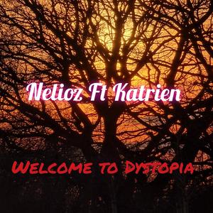 Welcome to Dystopia (feat. Katrien)