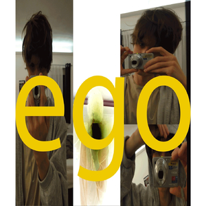 ego