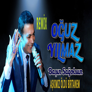 Başın Sağolsun (Aşkımız Öldü Birtanem Remix)