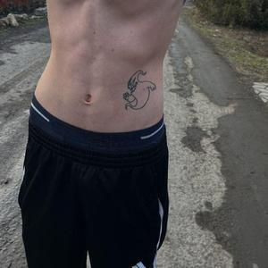 Не Услышу