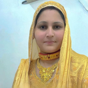 धोली शिफ्ट बदनाम