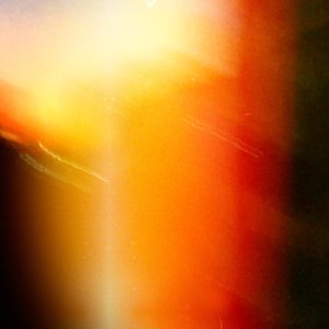 Ракетное топливо