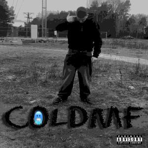 COLDMF