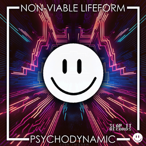 Psychodynamic