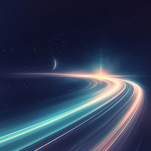 Gravity Assist