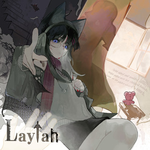 Laylah
