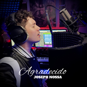 Agradecido
