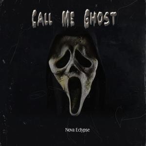 Call Me Ghost
