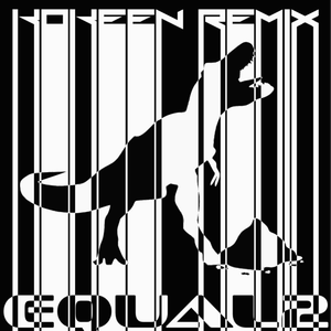 Kokeen (EQUAL2 Remix)