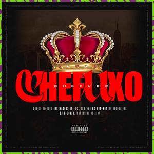 CHEFUXO