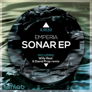 Sonar