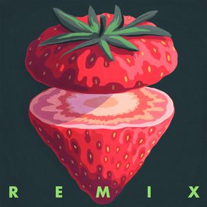 Tiempo (Frànçois & the Atlas Mountains Remix)