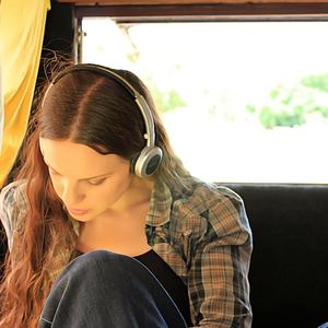 מרגיש לי נכון