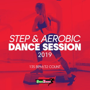 Body (Workout Remix 135 bpm)