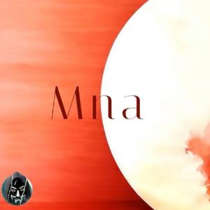 Mna