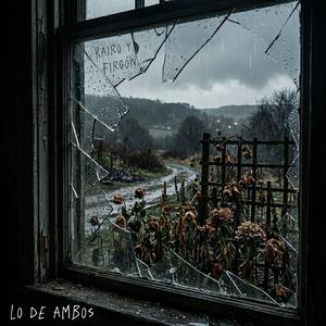 LO DE AMBOS (feat. Firgon)