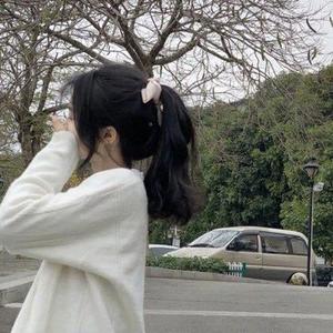 李健-假如爱有天意（芜湖小王 remix）