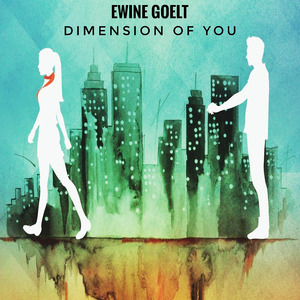 Dimension of You