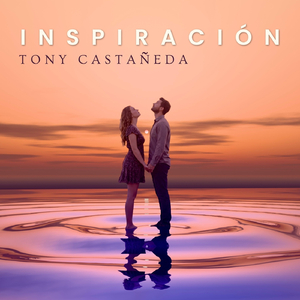 Inspiración
