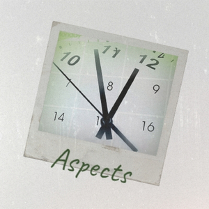 Aspects