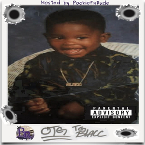 Sumthin' (feat. P2 & Tuky)