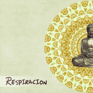 Respiracion