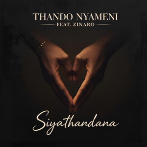 Siyathandana