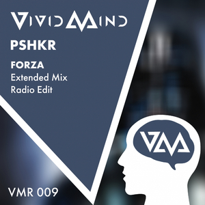 Forza (Extended Mix)