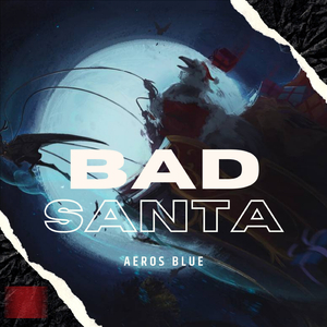 Bad Santa
