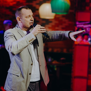 Всё сначала начнётся