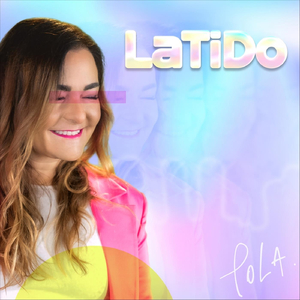 Latido